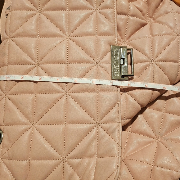 Steve Madden Shoulder purse - Picture 14 of 16
